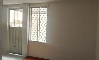 CASA ESQUINERA - SECTOR MONJAS DESVÍO