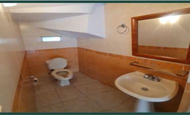 VENTA DE CASA EN: CHILPANCINGO,GUERRERO.