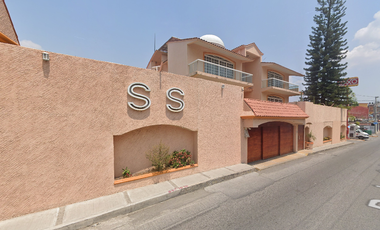 VENTA DE CASA EN: CHILPANCINGO,GUERRERO.