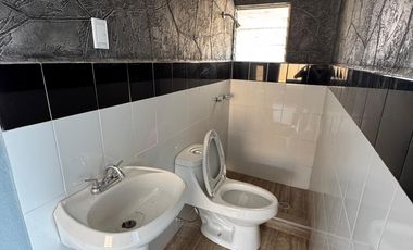 DEPTO EN VENTA EN SEGUNDO PISO RECIEN REMODELADO COL AGRÍCOLA ORIENTAL IZTACALCO