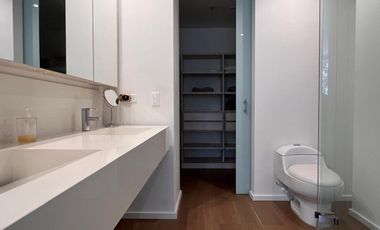 Apartaestudio Amoblado  en arriendo,  Palmas, Envigado, Antioquia