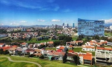 DEPARTAMENTO AMUEBLADO EN RENTA UBICADO EN L VISTA TOWERS