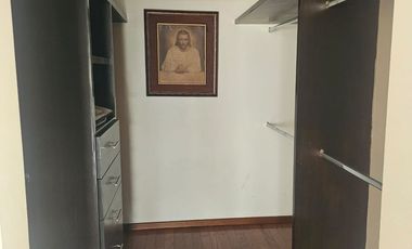 DEPARTAMENTO AMUEBLADO EN RENTA UBICADO EN L VISTA TOWERS