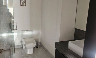 DEPARTAMENTO AMUEBLADO EN RENTA UBICADO EN L VISTA TOWERS