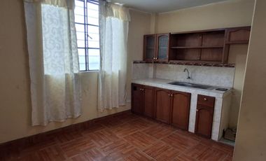 🏡 ¡Oportunidad De Inversión En Mala –Cañete - Casa en Venta $ 145,000
