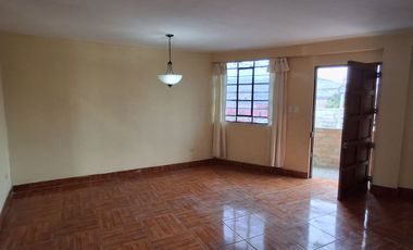 🏡 ¡Oportunidad De Inversión En Mala –Cañete - Casa en Venta $ 145,000