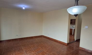 🏡 ¡Oportunidad De Inversión En Mala –Cañete - Casa en Venta $ 145,000