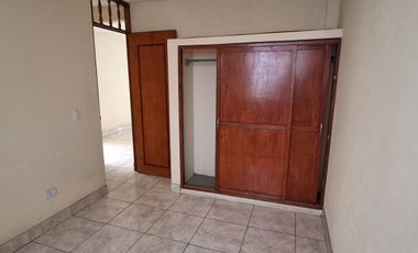 🏡 ¡Oportunidad De Inversión En Mala –Cañete - Casa en Venta $ 145,000