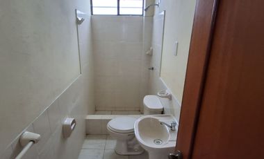 🏡 ¡Oportunidad De Inversión En Mala –Cañete - Casa en Venta $ 145,000