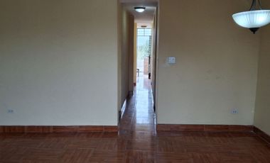 🏡 ¡Oportunidad De Inversión En Mala –Cañete - Casa en Venta $ 145,000