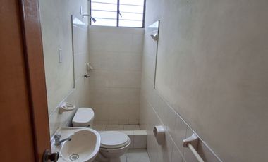 🏡 ¡Oportunidad De Inversión En Mala –Cañete - Casa en Venta $ 145,000