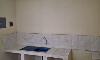 🏡 ¡Oportunidad De Inversión En Mala –Cañete - Casa en Venta $ 145,000