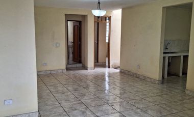 🏡 ¡Oportunidad De Inversión En Mala –Cañete - Casa en Venta $ 145,000