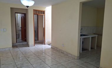 🏡 ¡Oportunidad De Inversión En Mala –Cañete - Casa en Venta $ 145,000