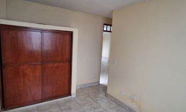 🏡 ¡Oportunidad De Inversión En Mala –Cañete - Casa en Venta $ 145,000