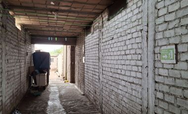 🏡 ¡Oportunidad De Inversión En Mala –Cañete - Casa en Venta $ 145,000