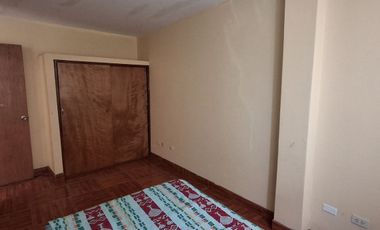 🏡 ¡Oportunidad De Inversión En Mala –Cañete - Casa en Venta $ 145,000