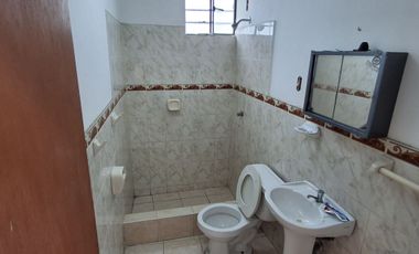 🏡 ¡Oportunidad De Inversión En Mala –Cañete - Casa en Venta $ 145,000