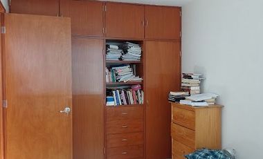 Venta de casa condominio en Cuernavaca