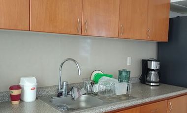 Venta de casa condominio en Cuernavaca