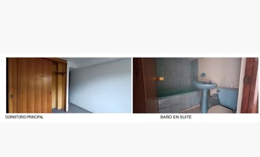 VENDO casa en sector tranquilo y familiar de Huertos Familiares San Pedro de la Paz