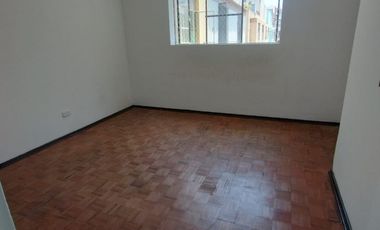 OPORTUNIDAD BUEN PRECIO MUY CENTRICO CERCA A TODO
