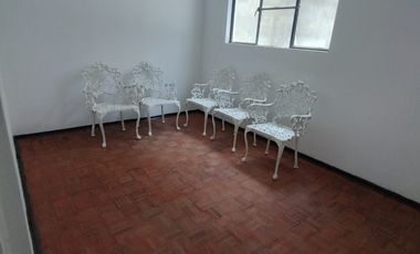 OPORTUNIDAD BUEN PRECIO MUY CENTRICO CERCA A TODO