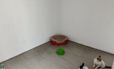 OPORTUNIDAD BUEN PRECIO MUY CENTRICO CERCA A TODO