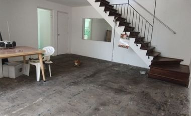 OPORTUNIDAD BUEN PRECIO MUY CENTRICO CERCA A TODO