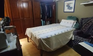 OPORTUNIDAD BUEN PRECIO MUY CENTRICO CERCA A TODO