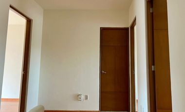 Casa en renta dentro de coto en Las Grullas residencial, zona Sur, Tlajomulco de Zuñiga, Jalisco