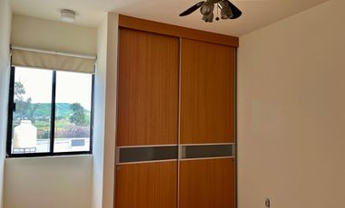 Casa en renta dentro de coto en Las Grullas residencial, zona Sur, Tlajomulco de Zuñiga, Jalisco