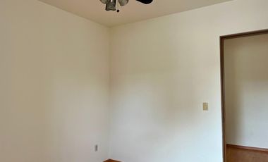 Casa en renta dentro de coto en Las Grullas residencial, zona Sur, Tlajomulco de Zuñiga, Jalisco