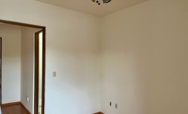 Casa en renta dentro de coto en Las Grullas residencial, zona Sur, Tlajomulco de Zuñiga, Jalisco