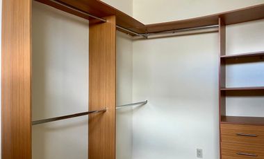 Casa en renta dentro de coto en Las Grullas residencial, zona Sur, Tlajomulco de Zuñiga, Jalisco