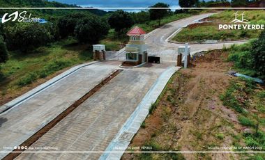 10K RF ONLY RENT TO OWN LOT IN PILILLA RIZAL WIND MILL 150SQM AIRBNB HOUSE RENTAL BUSINESS&RESIDENTIAL LOT