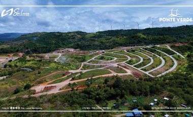 10K RF ONLY RENT TO OWN LOT IN PILILLA RIZAL WIND MILL 150SQM AIRBNB HOUSE RENTAL BUSINESS&RESIDENTIAL LOT