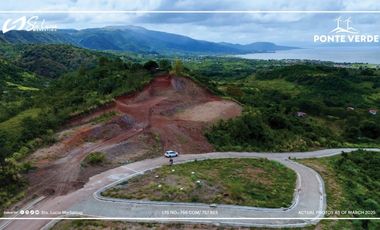 10K RF ONLY RENT TO OWN LOT IN PILILLA RIZAL WIND MILL 150SQM AIRBNB HOUSE RENTAL BUSINESS&RESIDENTIAL LOT