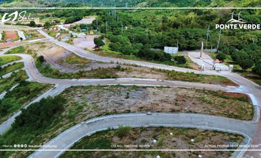 10K RF ONLY RENT TO OWN LOT IN PILILLA RIZAL WIND MILL 150SQM AIRBNB HOUSE RENTAL BUSINESS&RESIDENTIAL LOT
