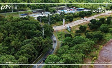 10K RF ONLY RENT TO OWN LOT IN PILILLA RIZAL WIND MILL 150SQM AIRBNB HOUSE RENTAL BUSINESS&RESIDENTIAL LOT