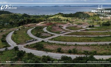 10K RF ONLY RENT TO OWN LOT IN PILILLA RIZAL WIND MILL 150SQM AIRBNB HOUSE RENTAL BUSINESS&RESIDENTIAL LOT