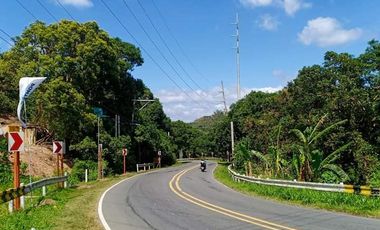 10K RF ONLY RENT TO OWN LOT IN PILILLA RIZAL WIND MILL 150SQM AIRBNB HOUSE RENTAL BUSINESS&RESIDENTIAL LOT