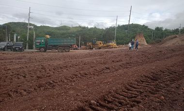 10K RF ONLY RENT TO OWN LOT IN PILILLA RIZAL WIND MILL 150SQM AIRBNB HOUSE RENTAL BUSINESS&RESIDENTIAL LOT