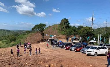 10K RF ONLY RENT TO OWN LOT IN PILILLA RIZAL WIND MILL 150SQM AIRBNB HOUSE RENTAL BUSINESS&RESIDENTIAL LOT