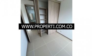 Apartamento en Venta Sector Guayabalia - Guayabal