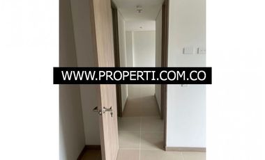 Apartamento en Venta Sector Guayabalia - Guayabal