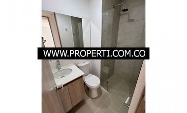 Apartamento en Venta Sector Guayabalia - Guayabal