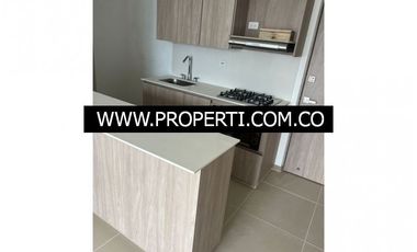 Apartamento en Venta Sector Guayabalia - Guayabal