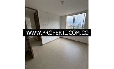 Apartamento en Venta Sector Guayabalia - Guayabal