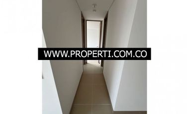 Apartamento en Venta Sector Guayabalia - Guayabal